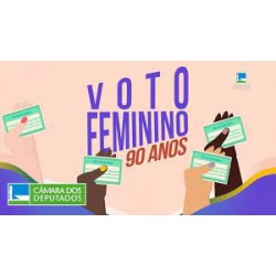 Vatapá 11-03-2022  Na Boca do Povo